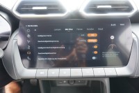 MG ZS 1.5 VTi-Tech Comfort