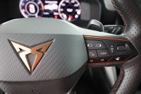 Cupra Formentor 2.0 TDI DSG 4Drive