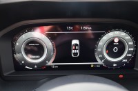 Nissan Qashqai N-Connecta+ 1.3 Dig-T