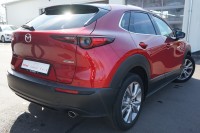 Mazda CX-30 2.0 SKYACTIV-G