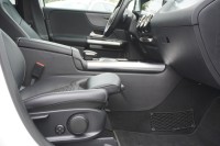 Mercedes-Benz B 150 B180 Edition 2020