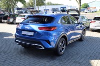 Kia xcee'd XCeed 1.6 T-GDI Aut.