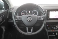 Skoda Karoq 2.0 TDI Style 4x4