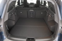 Dacia Bigster Journey HEV 155 Aut.