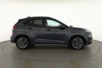 Hyundai Kona 1.6 T-GDI N Line