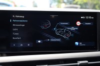 Hyundai Tucson 1.6 T-GDI Aut.