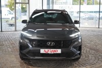 Hyundai Kona 1.6 T-GDI N Line
