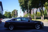 Audi A5 Sportback 2.0 TFSI