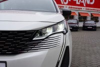 Peugeot 3008 1.2 12V e-THP Active Pack