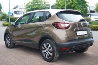 Renault Captur 90Life ENERGY