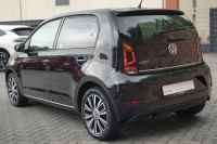 VW up up! 1.0 TSI Join