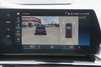 BMW 2 Active Tourer 218d M Sport