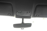 Seat Arona 1.0 TSI Beats