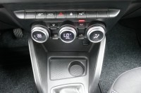 Dacia Duster II 1.6 Prestige 2WD