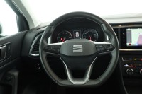 Seat Ateca 1.5 Style