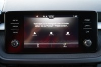 Skoda Fabia 1.0 Ambition DSG