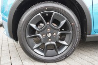 Suzuki Ignis 1.2 4x4 M-Hybrid Comfort