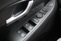 Hyundai i30 Kombi 1.0 T-GDi Aut.