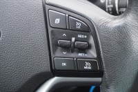 Hyundai Tucson 1.7 T-GDI blue DCT Style