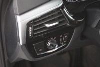 BMW 520 520d Touring