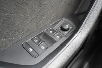 Skoda Kodiaq RS 2.0 TSI DSG 4x4