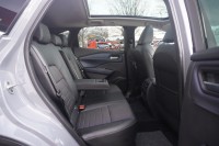 Nissan Qashqai 1.3 M-Hybrid