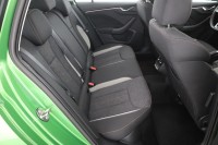 Skoda Kamiq 1.6 TDI Style