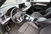Audi Q5 Sportback 40 TDI S-Line s-tronic