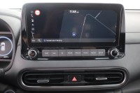 Hyundai Kona 1.0 T-GDI Edition 30+