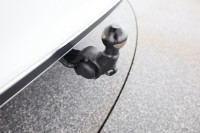 VW Passat Variant 1.5 TSI Elegance