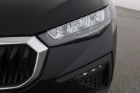 Skoda Scala 1.0 TSI DSG