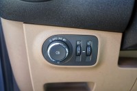 Opel Adam 1.4 Unlimited