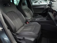Cupra Formentor 1.5 TSI