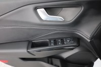 Ford Puma Titanium 1.0 EB