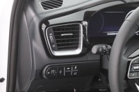 Kia pro_cee'd ProCeed 1.5 T-GDI Aut.