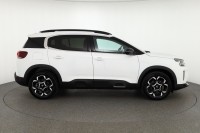 Citroen C5 Aircross 130 Aut.