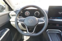 VW T-Roc 1.5 eTSI DSG n.Modell