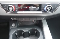 Audi A4 Avant 40 TFSI S-Tronic