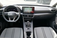 Seat Leon 1.5 TSI Style
