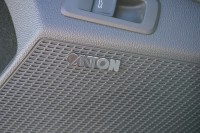 Skoda Octavia Combi 2.0 TDI Style DSG