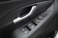 Hyundai i30 Kombi 1.6 T-GDI N-Line Aut.
