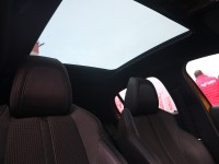 Peugeot 208 1.2 PureTech GT-Line