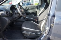 Hyundai i10 1.0