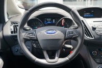 Ford C-Max 1.0 EB