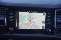 Skoda Kodiaq 2.0 RS 4x4