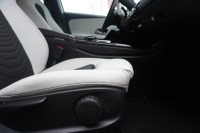 Mercedes-Benz A 180 A180