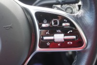 Mercedes-Benz A 180 A180 Progressive Aut.