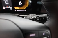 Kia Sportage 1.6 T-GDI Facelift