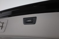 BMW 320 i Touring Sport Line