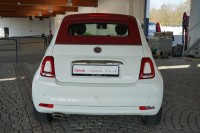 Fiat 500C 1.2 Star